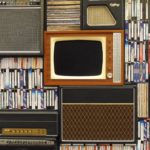 日本のドラマを見るなら「Paravi（パラビ）」がオススメ！！