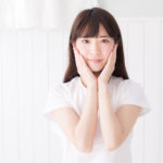 「ViiBee（ビービー）」欲しい情報が動画レビューで見つかるよ！