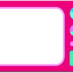 DMM見放題chライト　アイドル　グラビア　あの「青鬼」も見放題